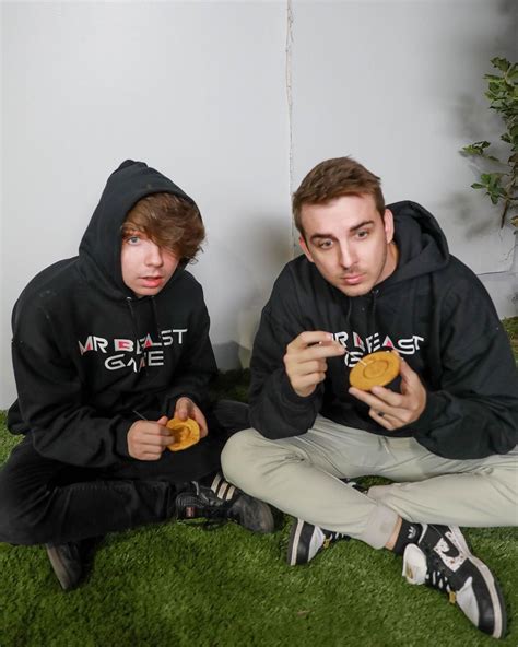 cutiengtondo|chris .